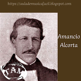 amancio-alcorta-musico-argentino