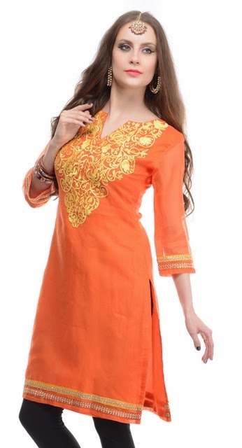 Pakistani Cheap Semi Formal Dresses For Girls | Functions Dresses