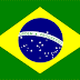 Brasil perde o hexa 2010 na copa do mundo da África do sul.