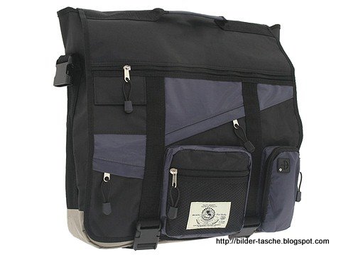 Bilder tasche:bilder-1189321