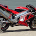 CRIGHTON CR700P