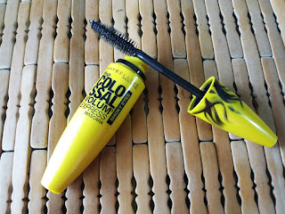 MAYBELLINE NEWYORK, Classic Beauty Products, beauty review, Maybelline white super fresh powder, Maybelline color show nail polish, makeup, make up, makeup review, makeup blog, Maybelline COlor Show Lipstick, maybelline Mascara, beauty, beauty blog, Beauty review, Makeup online, top beauty blog, red alice rao, redalicerao