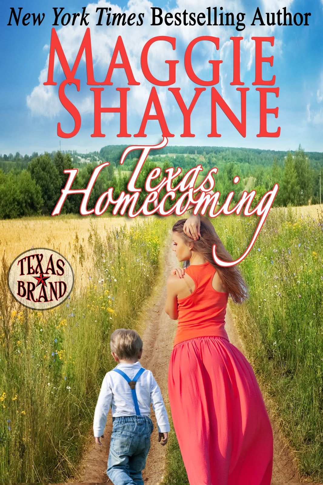 https://www.goodreads.com/book/show/20891370-teas-homecoming