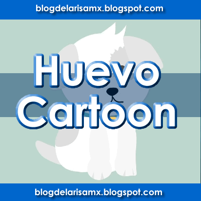 Huevo Cartoon Huevos Poetas cocinando