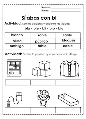 cuaderno-actividades-silabas-trabadas