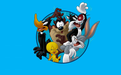 bugs bunny wallpaper for android