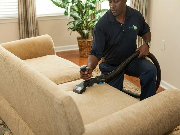 Top 10 Best Cleaning Companies in Nairobi Kenya