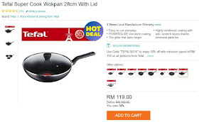 http://www.lazada.com.my/tefal-super-cook-wokpan-28cm-with-lid-12672507.html?spm=a2o4k.campaign-1103.0.0.3ICLHE&mp=1