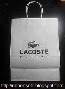 lacoste_bag