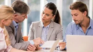 10 sales interview questions, entry-level sales interview questions,  sales job interview questions, byju's sales interview questions, tough sales interview questions, interview kit
