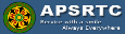 APSRTC