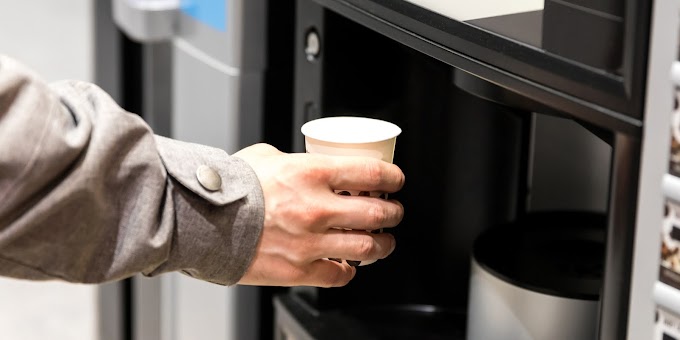 Cassazione: "Pausa caffè a rischio e pericolo del lavoratore"