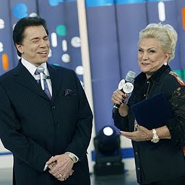 [silvio-e-hebe-no-teleton-9g.jpg]