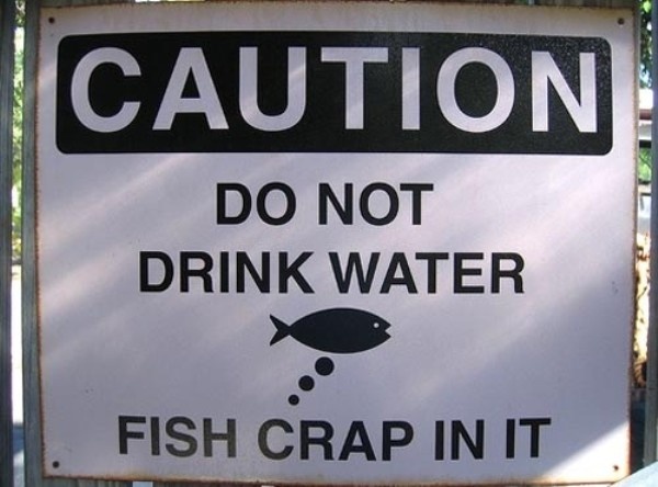 funny-street-signs-111.jpg