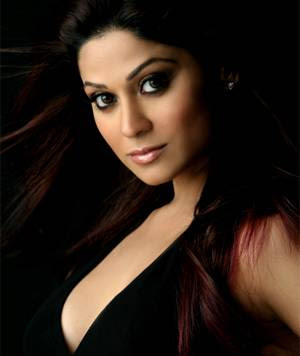 Shamita Shetty,bollywood actress