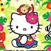 ⏩ Mas de 70 Fondos De Pantalla Imágenes · HELLO KITTY · Descarga imágenes gratis