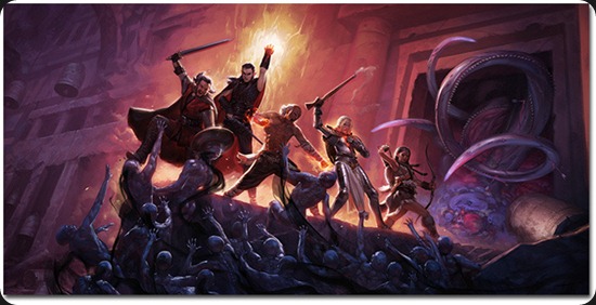 obsidian eternity1