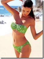 Adriana_Lima23