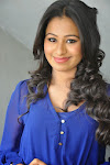 manali hot blue Pics