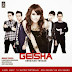 Geisha - Setengah Hatiku Tertinggal 