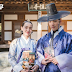 REVIEW DRAMA KOREA EP 20  MR QUEEN : Bagaimanakah Akhir Kisah Cinta Raja dan Ratu? Yuk Simak Review Lengkap Episode Terakhir (Ending) Drama “Mr. Queen”