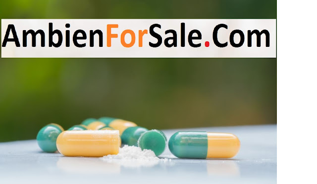   Buy Ambien Online Without RX