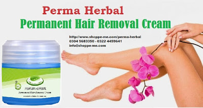 Permanent-Hair-Removal-Cream