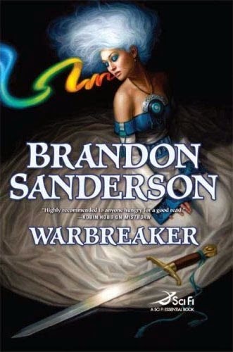 http://www.bookdepository.com/Warbreaker-Brandon-Sanderson/9780765360038/?a_aid=jbblkh
