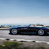 Mercedes-Maybach 6 Cabriolet: Perfection blends with exclusivity