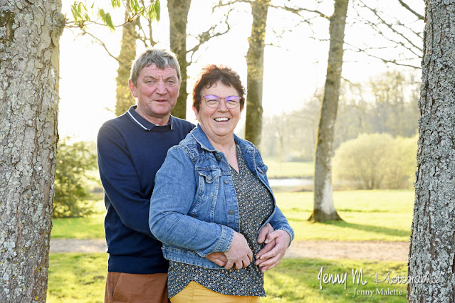 photographe famille venansault les clouzeaux landeronde beaulieu sous la roche