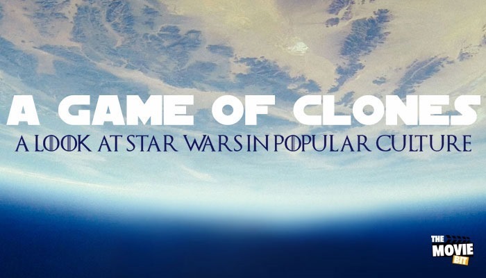 a-game-of-clones_thumb