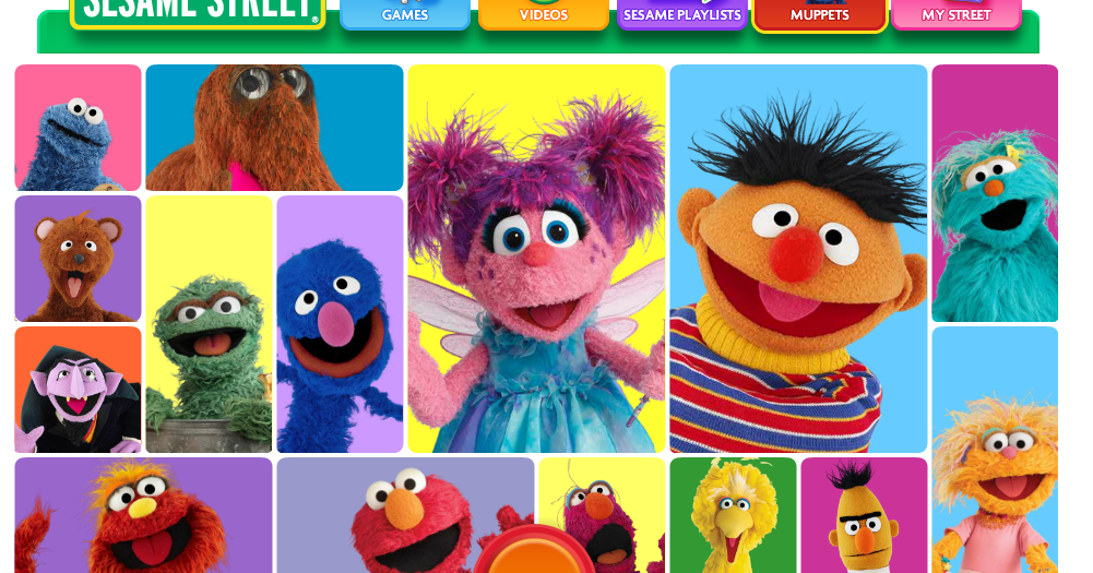 class alphabet games in way Enjoy English: Sesame like The we with Street. class alphabet games in way Enjoy English: Sesame like The we with Street.