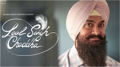 Laal Singh Chaddha Movie Budget, Box Office Collection, Hit or Flop, Cast and more