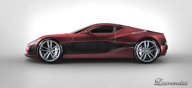 Foto-Rimac-Concept-One-Mobil-Listrik_3