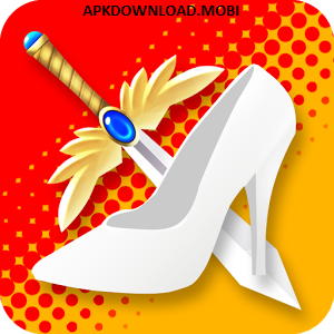 Princess Punt APK 1.1.8 Android Game