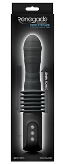 http://www.adonisent.com/store/store.php/products/renegade-deep-stroker-black-vibrator-multi-function-silicone-rechargeable