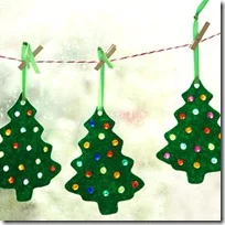 navidad imprimir (3)