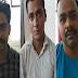 सर्राफा व्यापारी से यूपी पुलिस के 3 सिपाहियों ने लूटी थी चांदी, गिरफ्तार