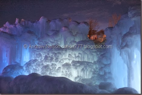 IMG_1452 IMG_1452