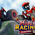 Mini Racing Adventures v1.8 APK
