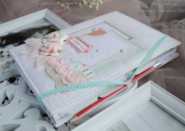 #scrapbookihg#wedding#weddingdiary#