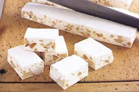 Nougat