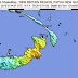Παπούα Νέα Γουινέα: Σεισμική δόνηση 7,4 βαθμών !!!!