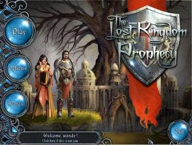 lost-kingdom-bom-tan-nhap-vai-sap-na-dan-phao-tren-mobile 1