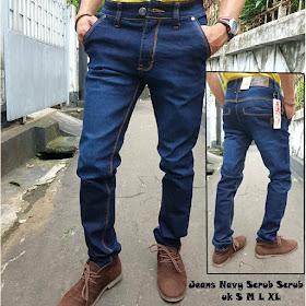 grosir celana jeans, celana jeans premium, celana jeans murah, celana jeans bandung