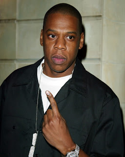 Jay-Z