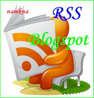 Thủ thuật tạo link RSS nằm sau mỗi nhãn ở cuối bài viết