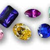 Wholesale Cubic Zirconia CZ Gems and Lab Created Gems
