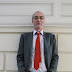 Iain Pears storico dell'arte e scrittore inglese Autore di innumerevoli articoli di argomento artistico e storico.