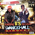 DANCEHALL SINGLEZ VOL 71 - SUICIDE WAARR (2012)